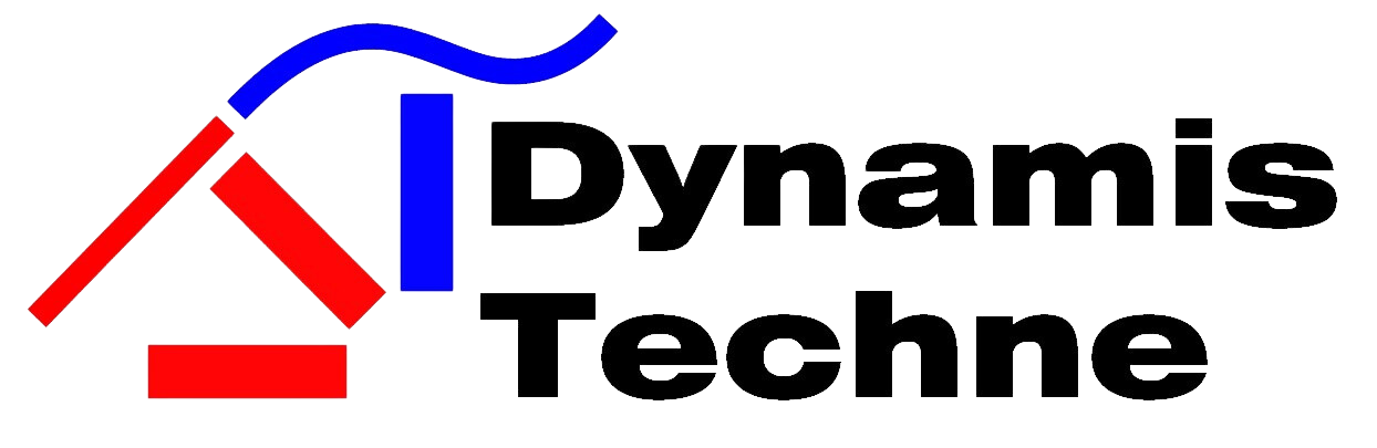 Dynamis Techne